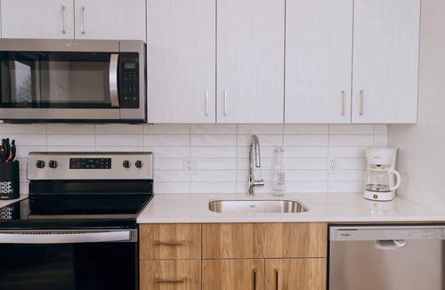 Winnipeg Apartment | Osb Studio- P830 740