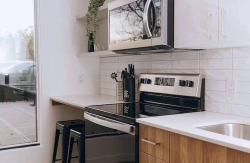 Winnipeg Apartment | Osb Studio- P830 740