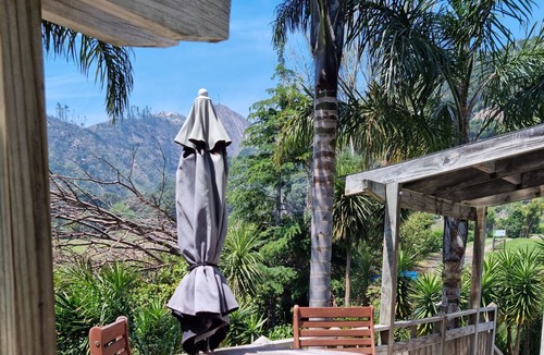 Te Kaha Ski Chalet | Our Coastal Hideaway