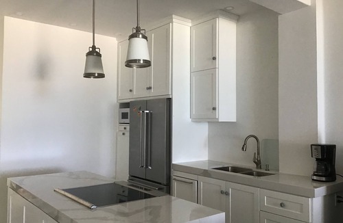 San Jose del Cabo Condo | Our gem on the beach.