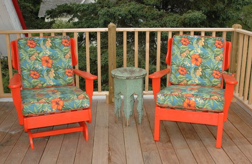 Owls Head Apartment | Owls Head Village Post Office
