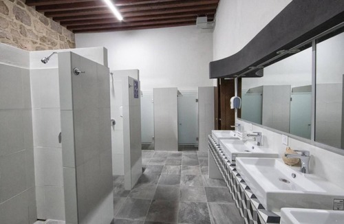 Historic Centre Hostel | OYO Hostal Mich