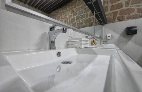 Historic Centre Hostel | OYO Hostal Mich