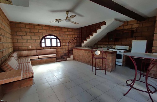 Puerto Vallarta Hotel | OYO Hotel Brisas del Pacífico