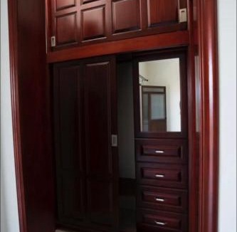 San Jeronimo Tlacochahuaya Apartment | Palenque El Rey de Matatlán