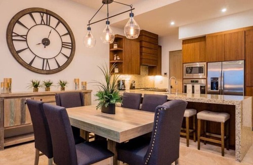Palmilla Condo | Palmilla Dunes Coco Palma