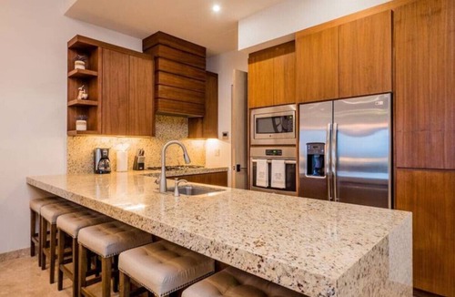 Palmilla Condo | Palmilla Dunes Coco Palma