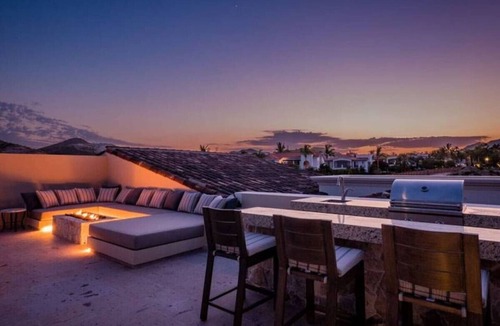 Palmilla Condo | Palmilla Dunes Coco Palma