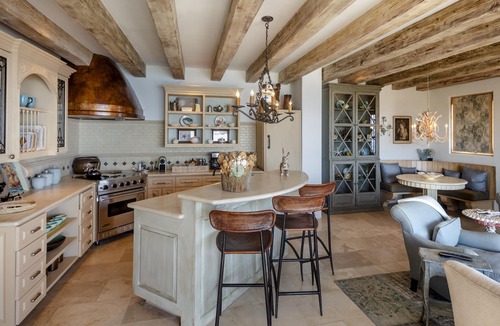 Palmilla Villa | Palmilla Seaside La Casita by Cuvee | Luxury Accommodation | 30%OFF