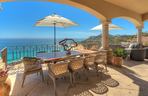 Palmilla Villa | Palmilla Seaside La Casita by Cuvee | Luxury Accommodation | 30%OFF