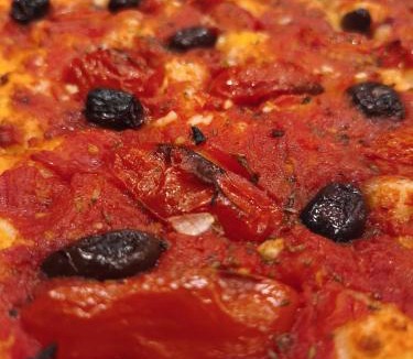 Signa Bed & Breakfast | Pane e Marmellata