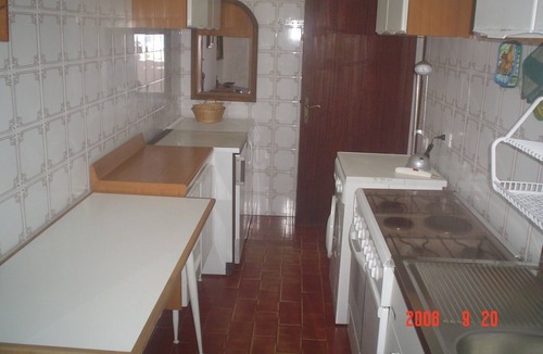 Castiglione della Pescaia Apartment | Panoramic apartment in a villa - Castiglione della Pescaia