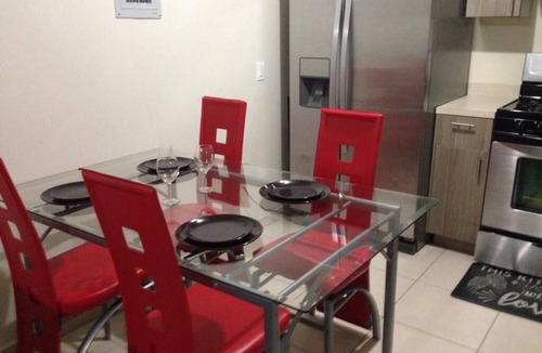 Rosarito House | Papas & beer NEW HOME