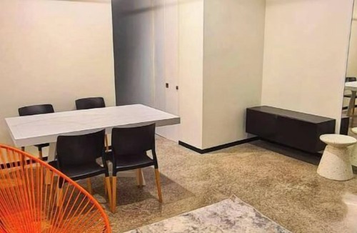 Queretaro Apartment | Pappalino Penthouse Inn