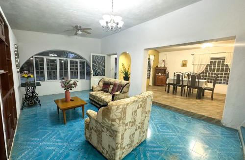Tizimin House | Paraíso Escondido