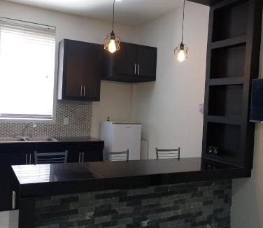 Yecapixtla Apartment | Paraíso Relajante en Cuautla Morelos