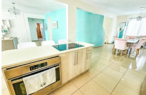 Caimital Bajo House | Paradise in Aguadilla W/Private pool