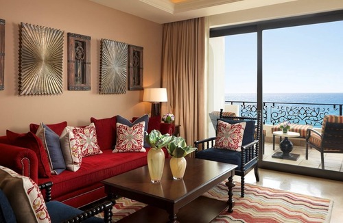 Los Cabos Resort | Paradise in Cabo San Lucas