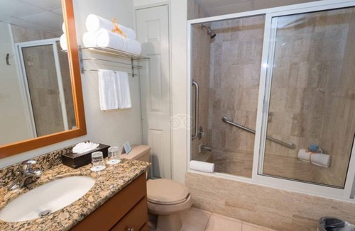Nuevo Vallarta Resort | Paradise village resort and spa