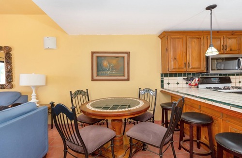Puerto Penasco House | Paradise Villa 19 by Kivoya