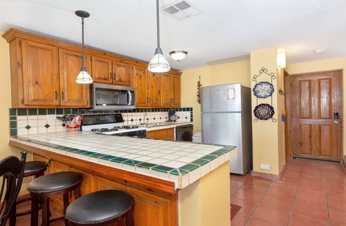 Puerto Penasco House | Paradise Villa 19 by Kivoya