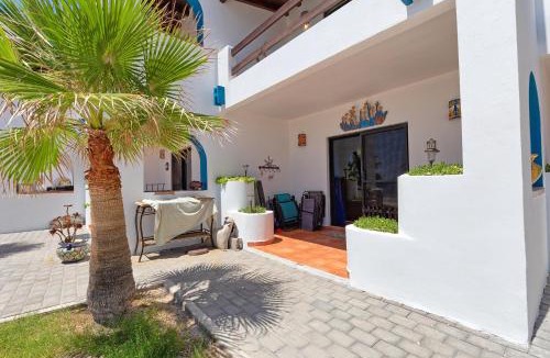 Puerto Penasco House | Paradise Villas #16
