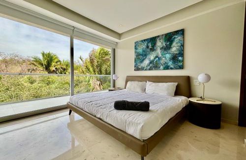 Punta de Mita Apartment | Park Life Bolongo