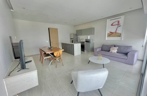 Guadalajara Apartment | Park Life Guadalajara