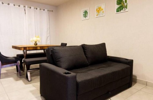 Guadalajara Municipality Apartment | Parques Guadalajara Department condominium, central, comfortable