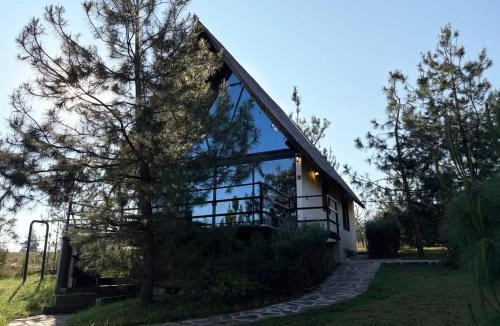 Mazamitla Other | Paseo del Llano Cabañas & Suites