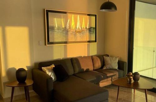 Lomas de Mazatlan Apartment | Paseo Lomas, muy céntrico y equipado a 5 min playa