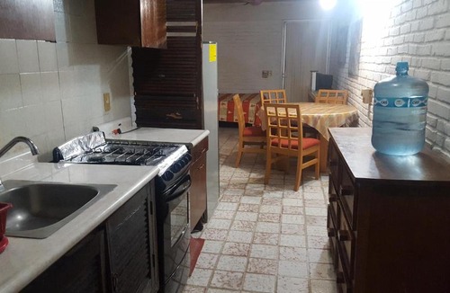 Bucerias Apartment | Paseo Vallarta