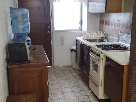 Bucerias Apartment | Paseo Vallarta