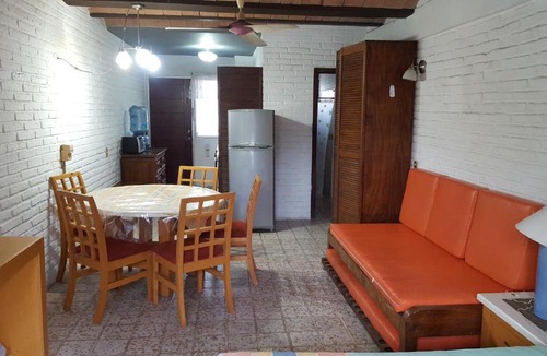 Bucerias Apartment | Paseo Vallarta