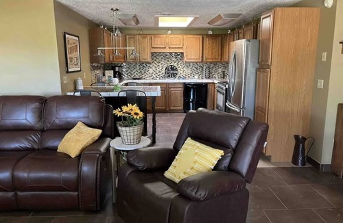 Vevay House | Peaceful getaway centrally located just min. from Madison and Belterra casino.