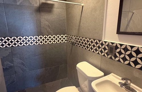 Churubusco Apartment | Peaceful Guesthouse | Private Room in Coyoacán 38