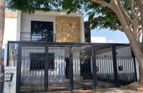 Ixtapa House | Peaceful Home.Casa Muy Calida