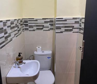 Daoudiate House | Peaceful Oasis Room