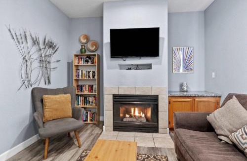 Oceano House | Peaceful Palace