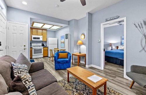 Oceano House | Peaceful Palace