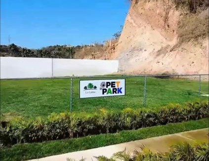 Ixtapa Apartment | Pedacito de calma