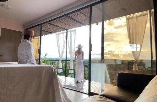 San Miguel de Allende Villa | Pegaso Retreats San Miguel de Allende