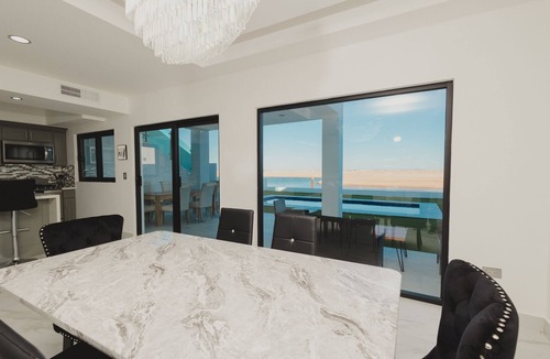 La Choya House | Pelican Place By FMI Rentals