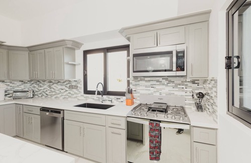 La Choya House | Pelican Place By FMI Rentals