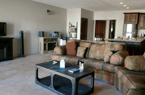 La Choya Condo | Pelicondo (SCOTTSCONDO). New lower level 2 bed 2.5 bath unit