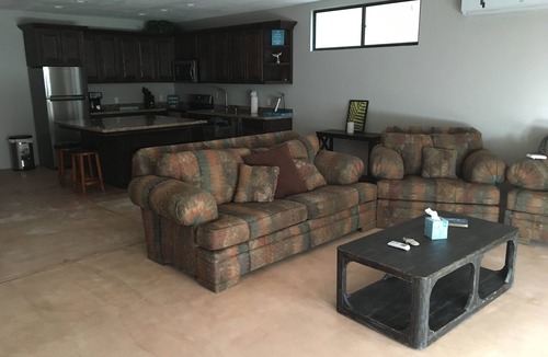 La Choya Condo | Pelicondo (SCOTTSCONDO). New lower level 2 bed 2.5 bath unit