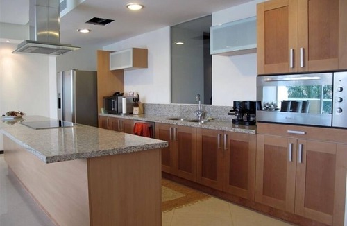 North Hotel Zone Condo | Peninsula Vallarta - Best Valued Beachfront Condo
