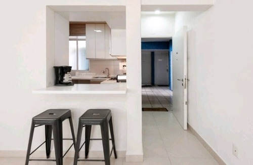 Ciudad de Los Deportes Apartment | Pennsylvania WTC High End 1parking/3BR/2BA