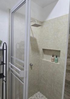 San Jose del Cabo Apartment | penthouse 2 ground floor