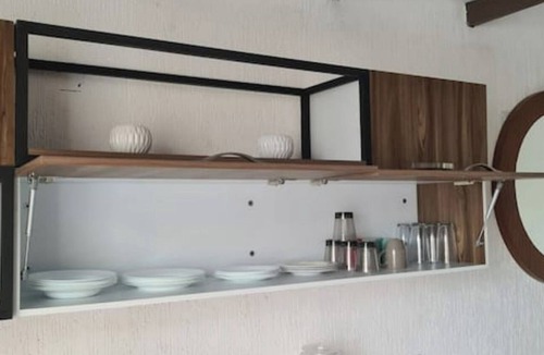 Manzanillo Apartment | Penthouse with Roof Garden, an experience like no other.
